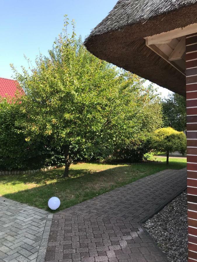 Antjes Ankerplatz * Wittmund